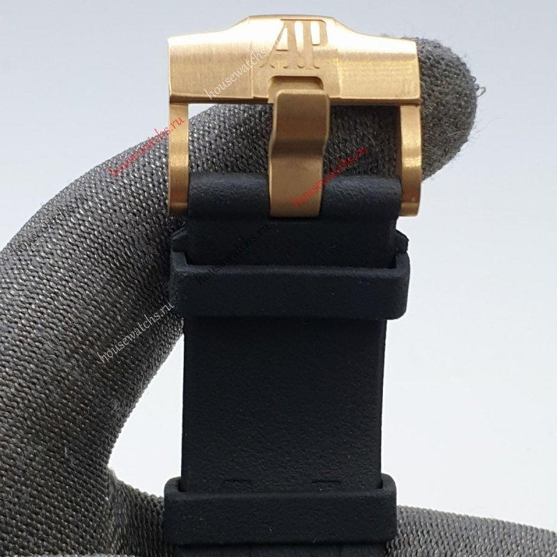 Копия Часы Audemars Piguet Royal Oak Offshore HЭ75