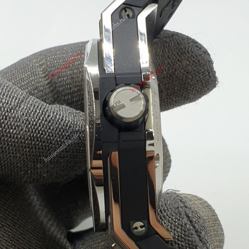 Копия Часы Hublot Big Bang HЭ76