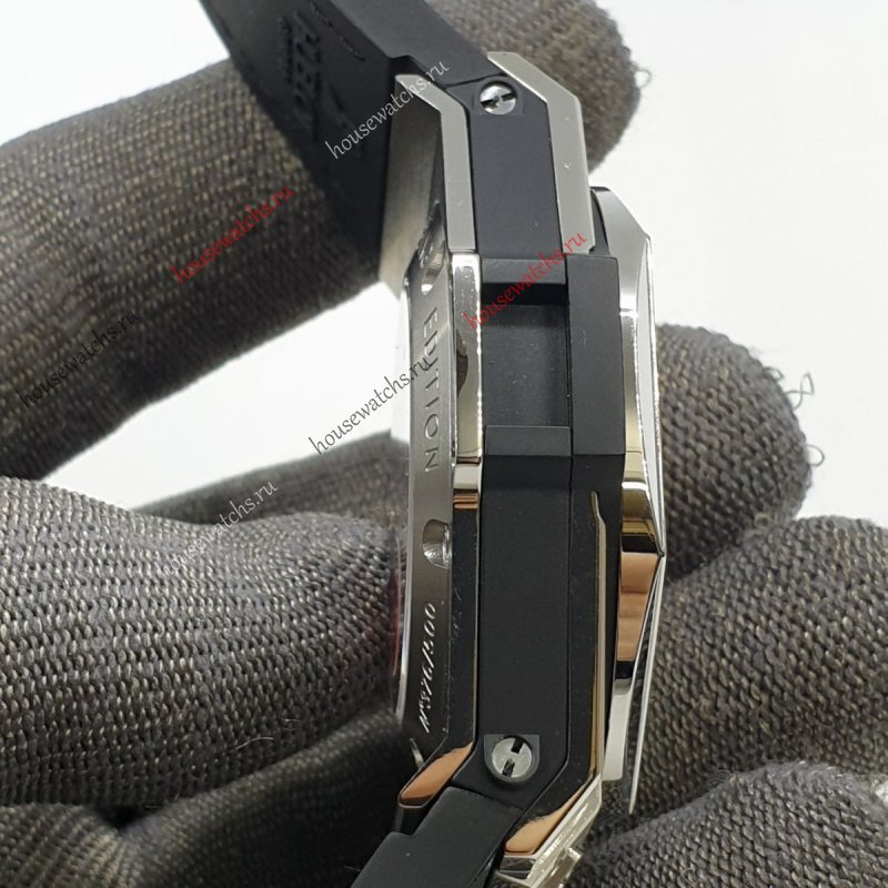 Копия Часы Hublot Big Bang HЭ76