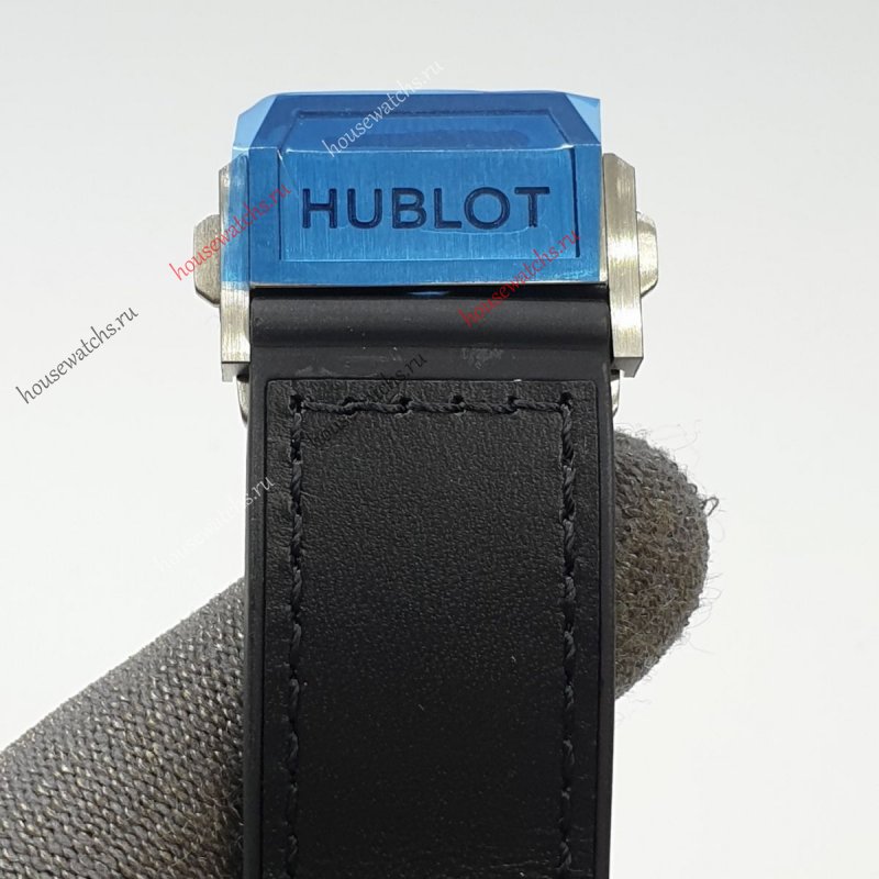 Копия Часы Hublot Big Bang HЭ76