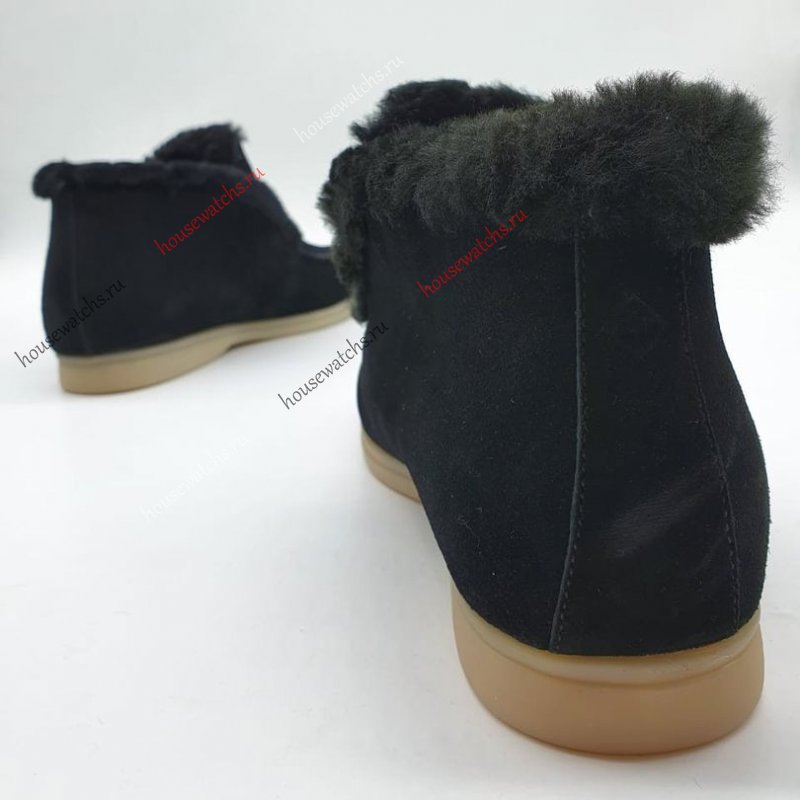 Копия  Лоферы Loro Piana H801123