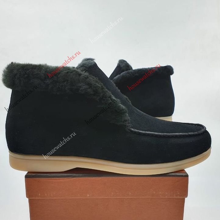 Копия  Лоферы Loro Piana H801123