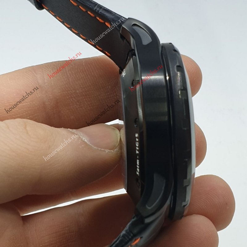 Копия Часы Valbray HЭ77