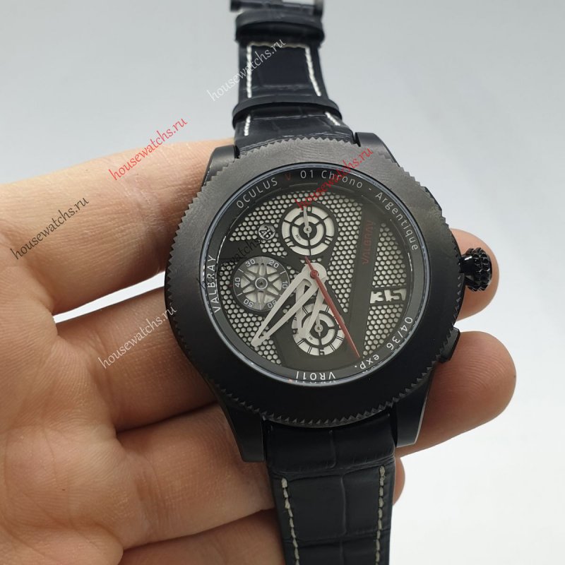 Копия Часы Valbray HЭ78