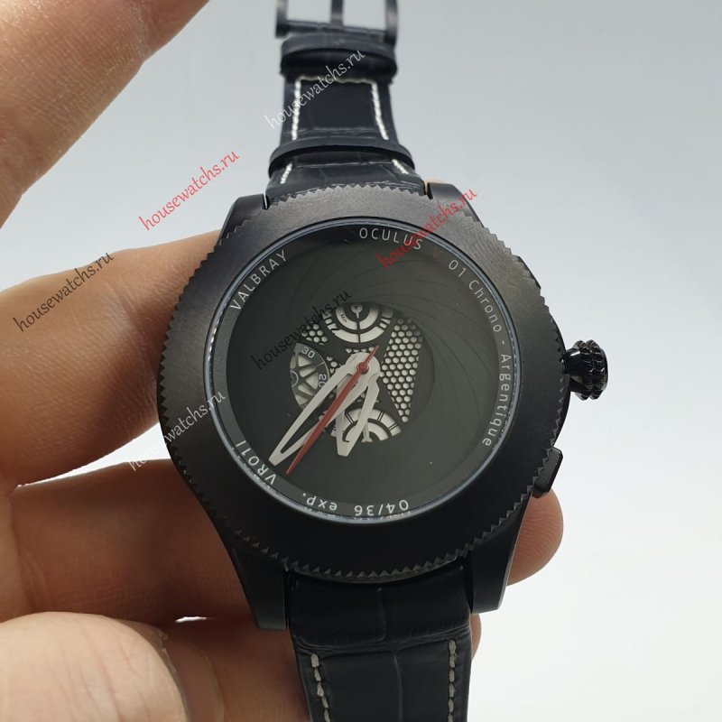 Копия Часы Valbray HЭ78