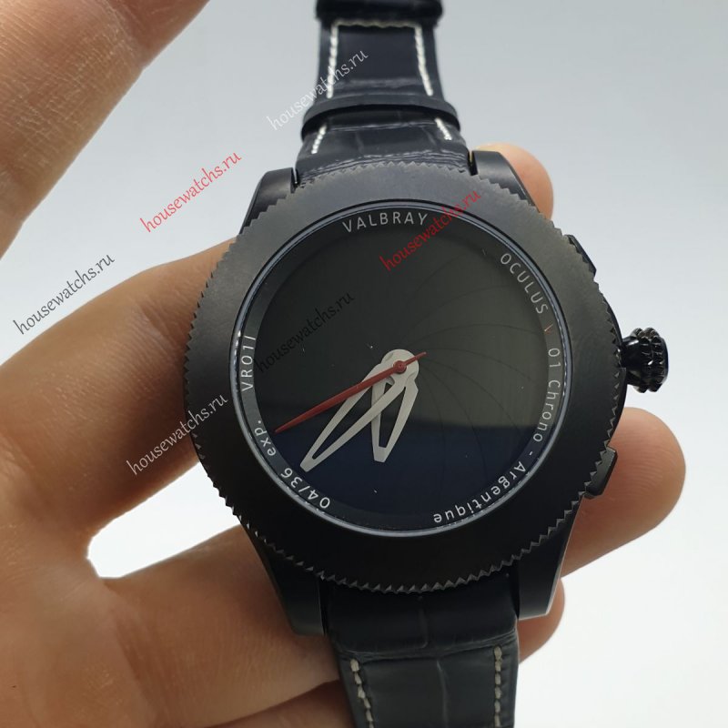 Копия Часы Valbray HЭ78