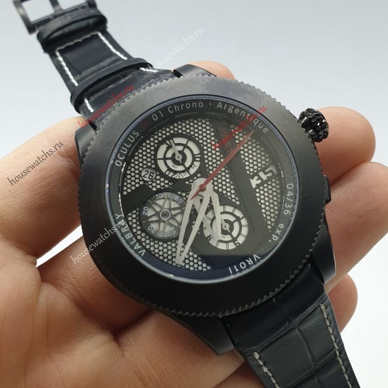 Копия Часы Valbray HЭ78