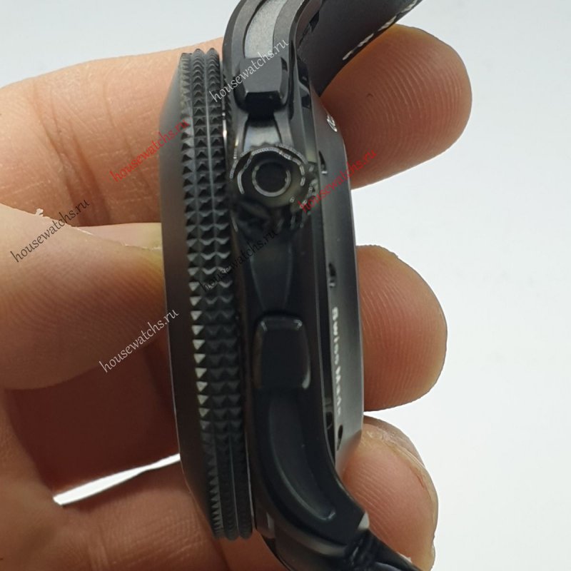 Копия Часы Valbray HЭ78