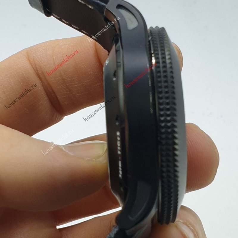 Копия Часы Valbray HЭ78