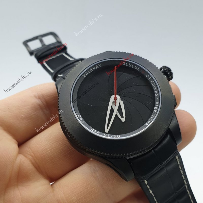 Копия Часы Valbray HЭ78