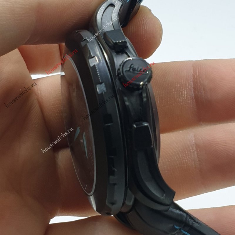 Копия Часы Valbray HЭ79