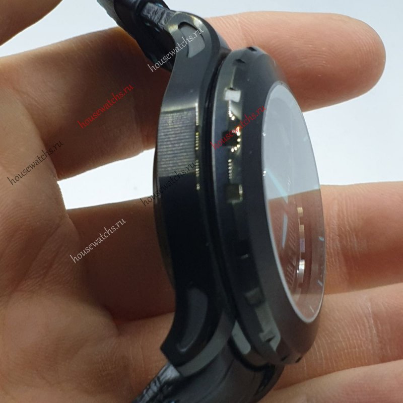 Копия Часы Valbray HЭ79