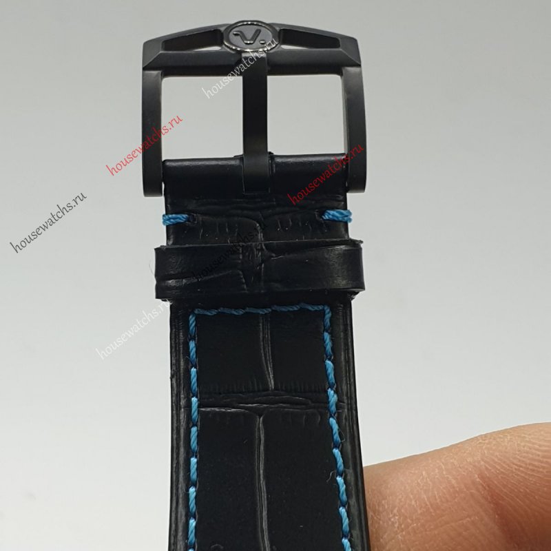 Копия Часы Valbray HЭ79