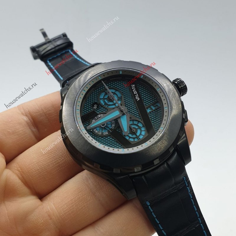 Копия Часы Valbray HЭ79