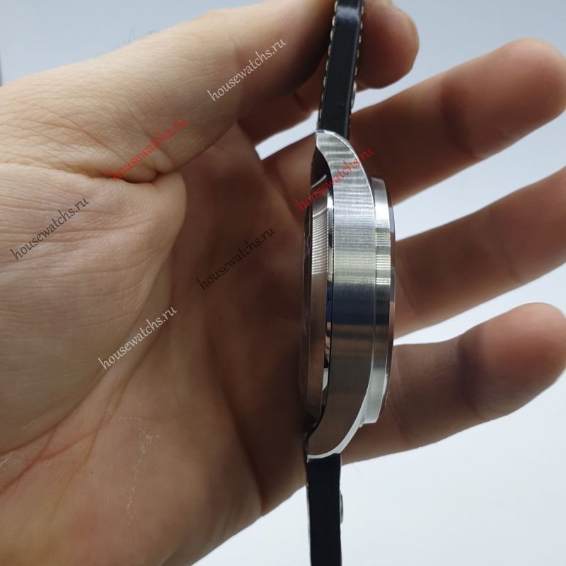 Копия Часы IWC Schaffhausen HЭ80