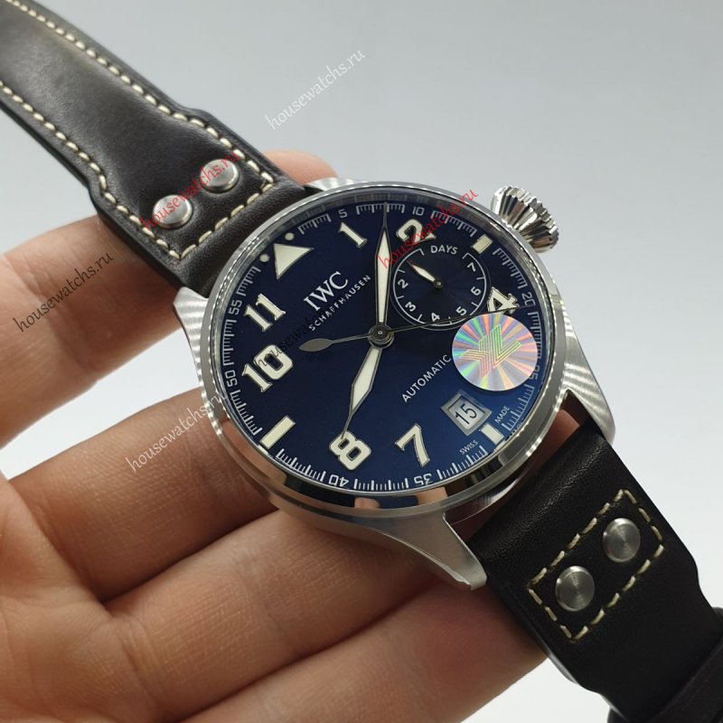 Копия Часы IWC Schaffhausen HЭ80