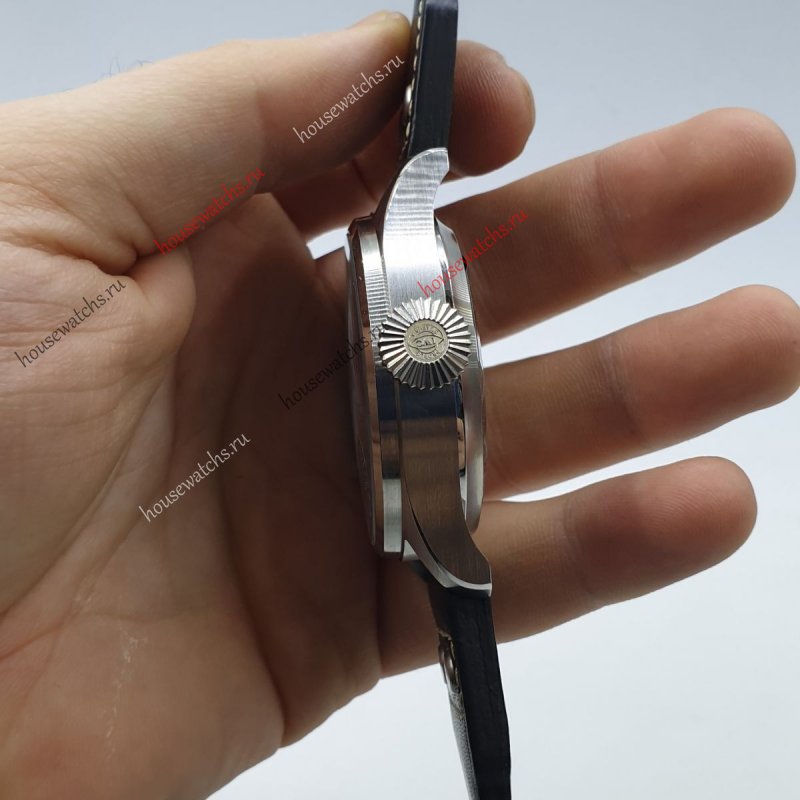 Копия Часы IWC Schaffhausen HЭ80