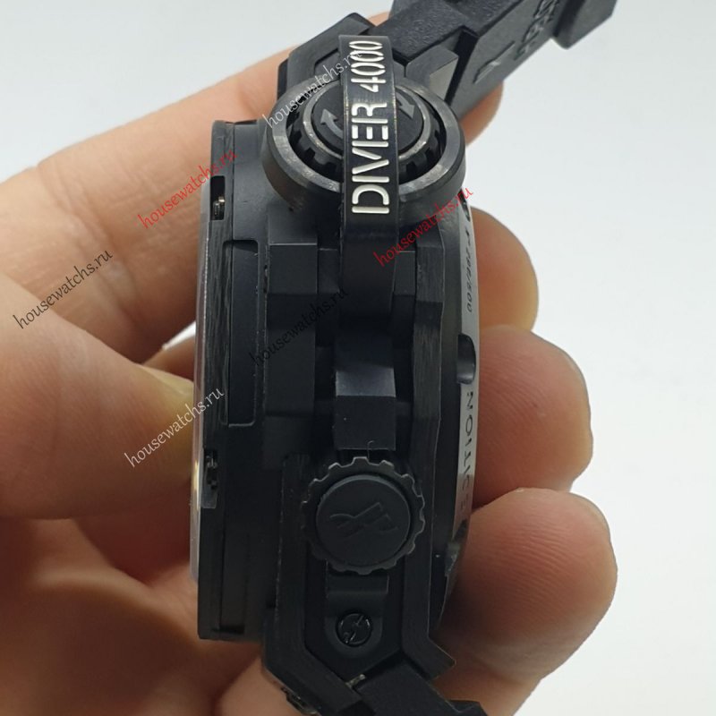 Копия Часы Hublot Geneve Edition HЭ82