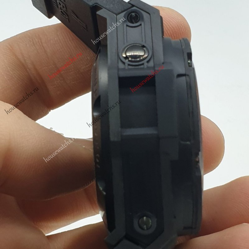 Копия Часы Hublot Geneve Edition HЭ82