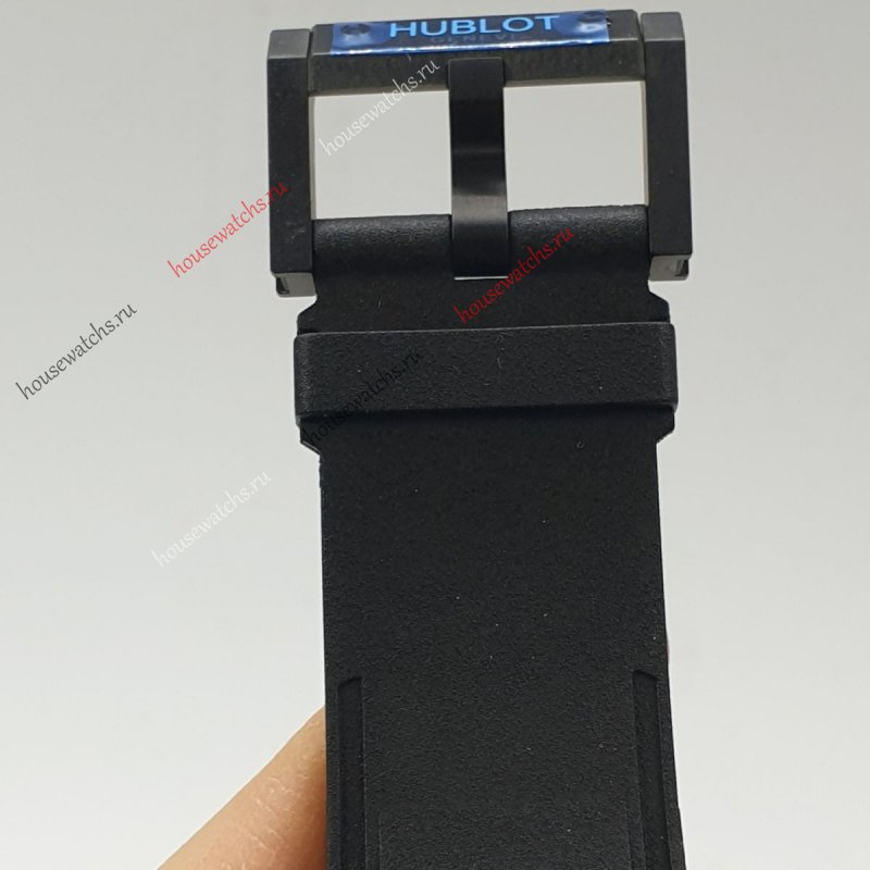 Копия Часы Hublot Geneve Edition HЭ82