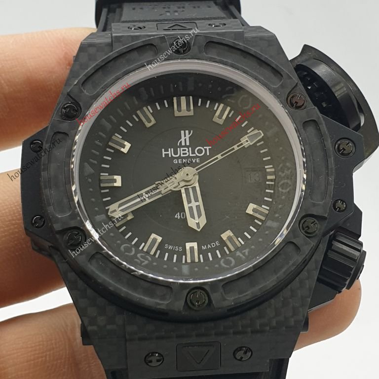 Копия Часы Hublot Geneve Edition HЭ82