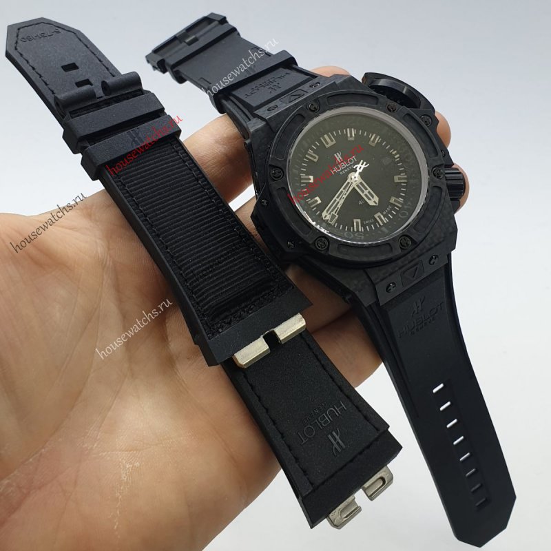 Копия Часы Hublot Geneve Edition HЭ82