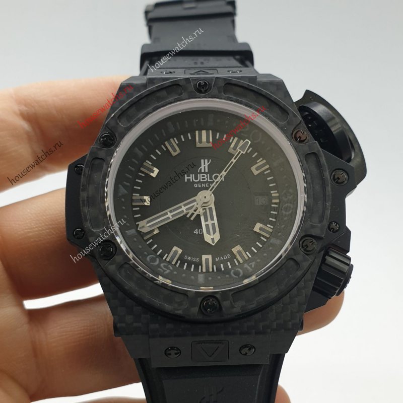 Копия Часы Hublot Geneve Edition HЭ82