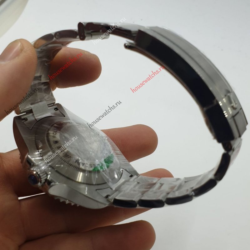 Копия Часы Rolex Sea-Dweller HЭ83