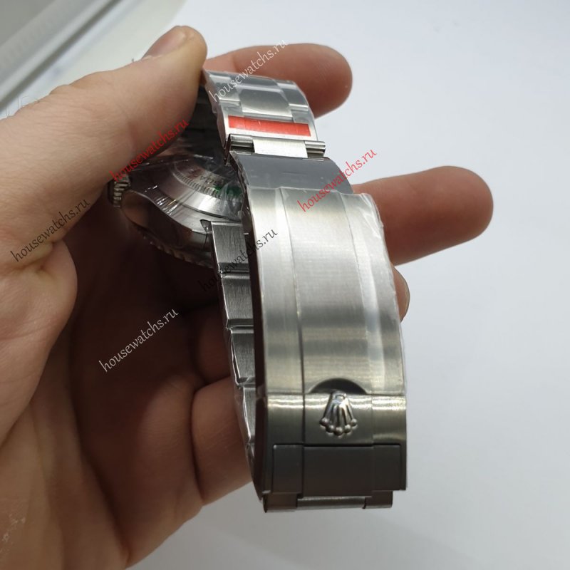 Копия Часы Rolex Sea-Dweller HЭ83