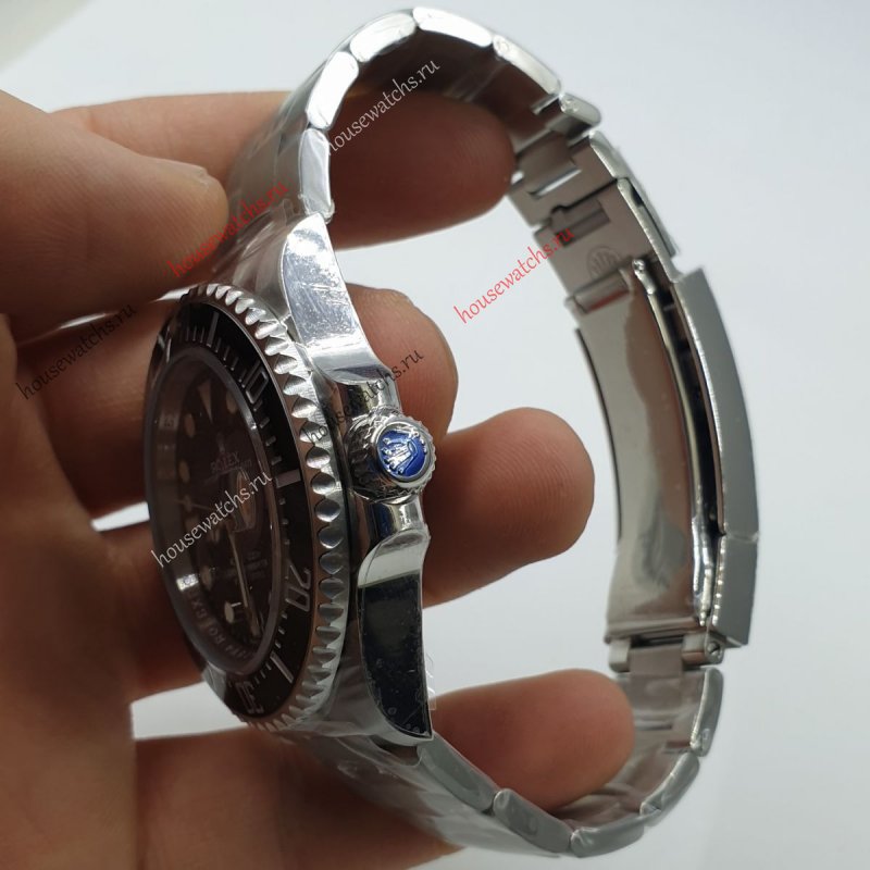 Копия Часы Rolex Sea-Dweller HЭ83