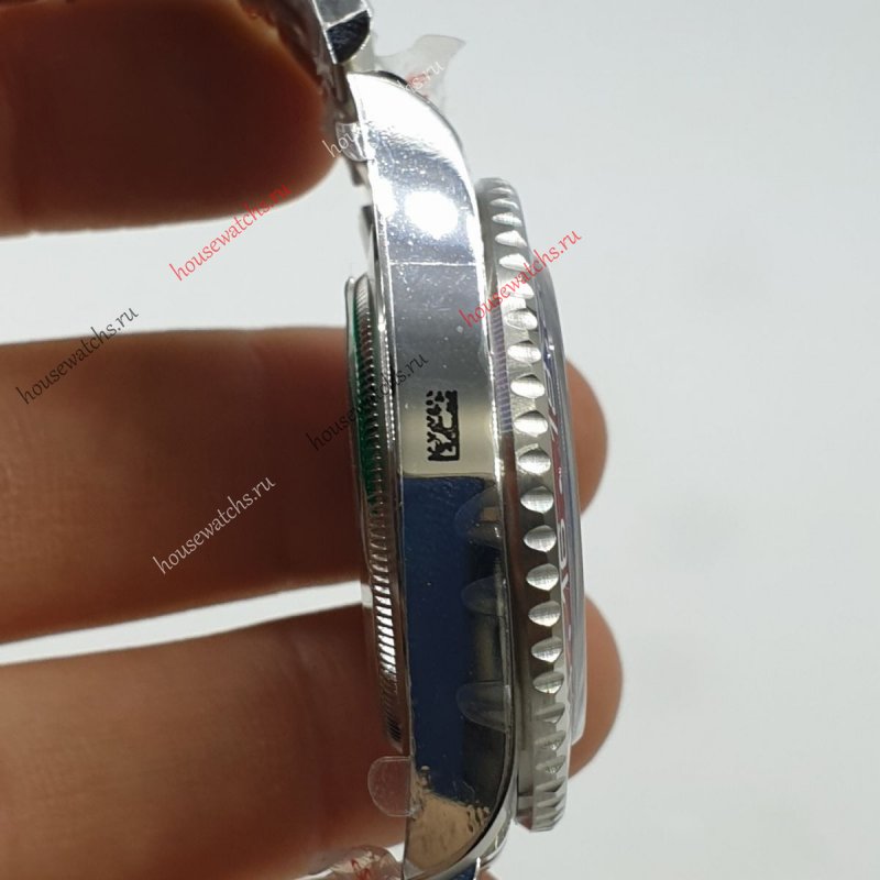 Копия Часы Rolex Oyster Perpetual GMT-Master II HЭ84