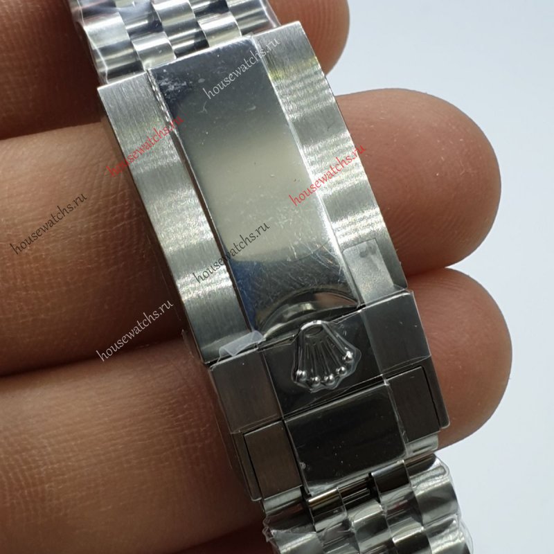 Копия Часы Rolex Oyster Perpetual GMT-Master II HЭ84