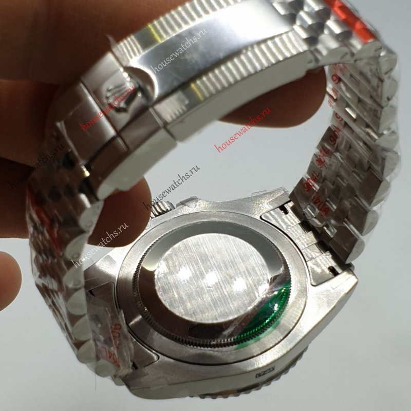 Копия Часы Rolex Oyster Perpetual GMT-Master II HЭ84