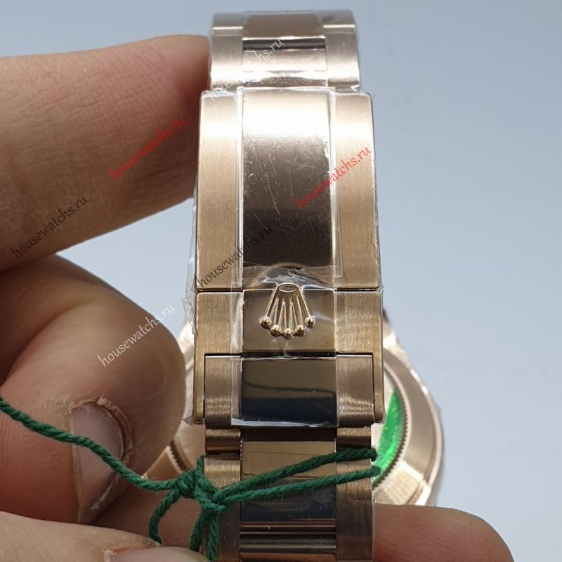 Копия Часы Rolex Oyster Perpetual Daytona HЭ86