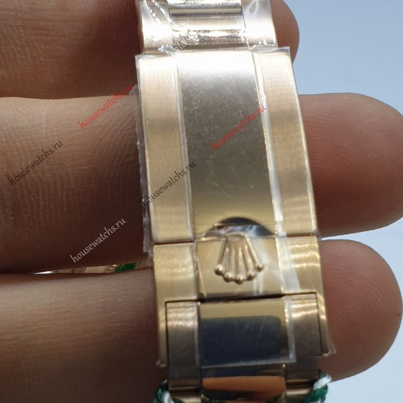 Копия Часы Rolex Oyster Perpetual Daytona HЭ87