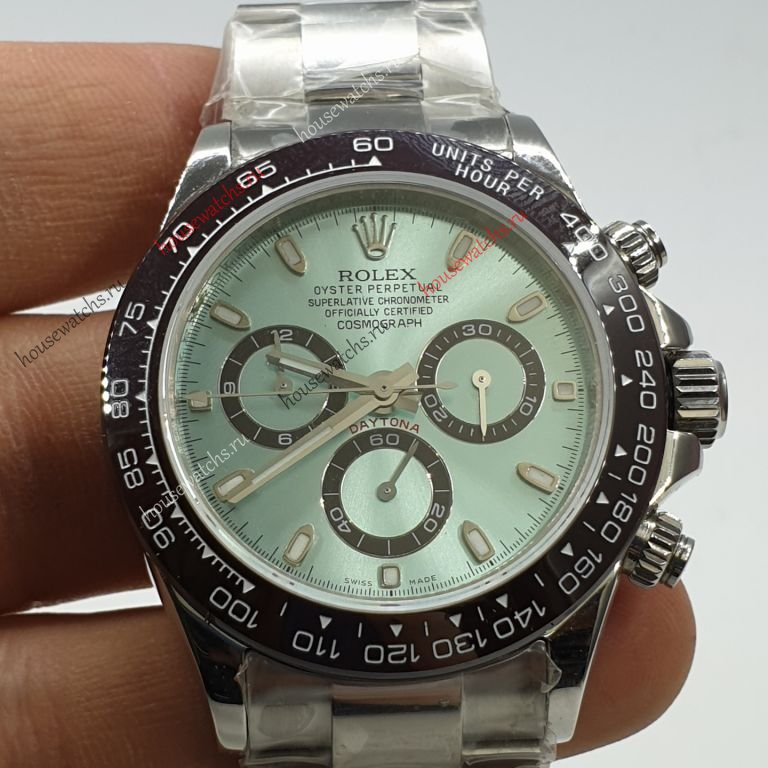Копия Часы Rolex Oyster Perpetual Daytona HЭ88