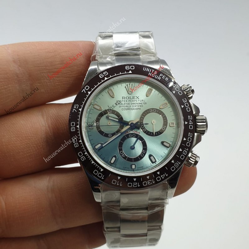 Копия Часы Rolex Oyster Perpetual Daytona HЭ88