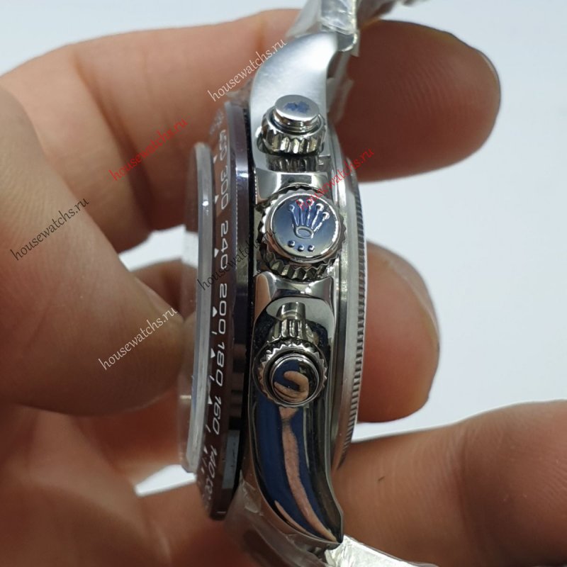 Копия Часы Rolex Oyster Perpetual Daytona HЭ88