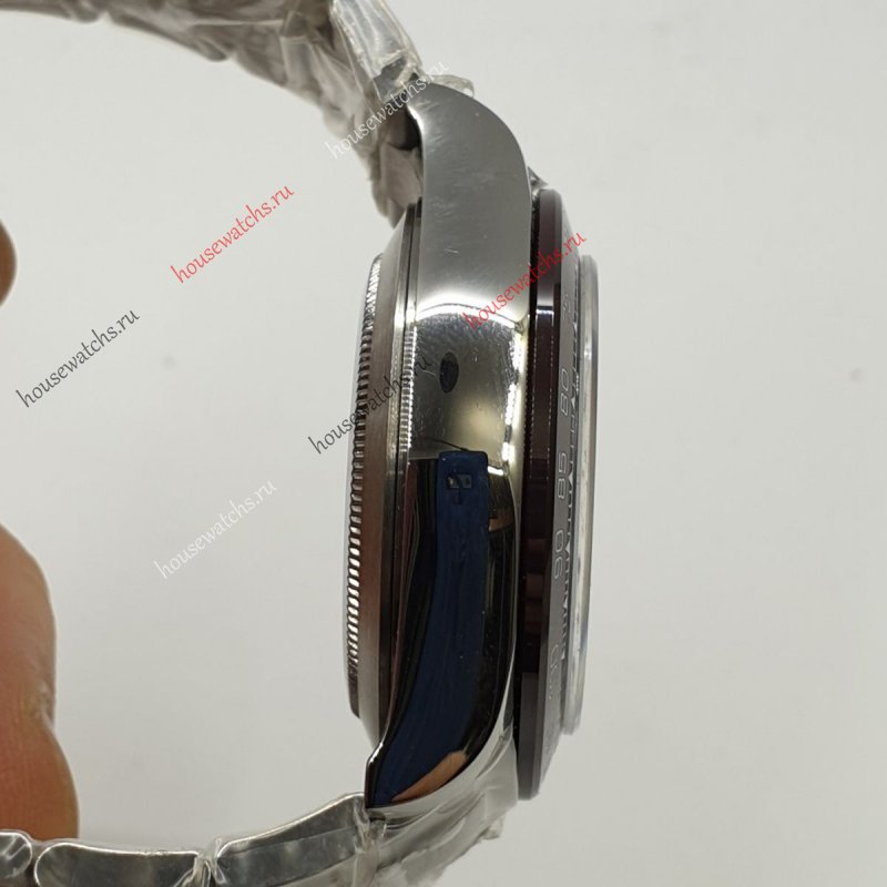 Копия Часы Rolex Oyster Perpetual Daytona HЭ88