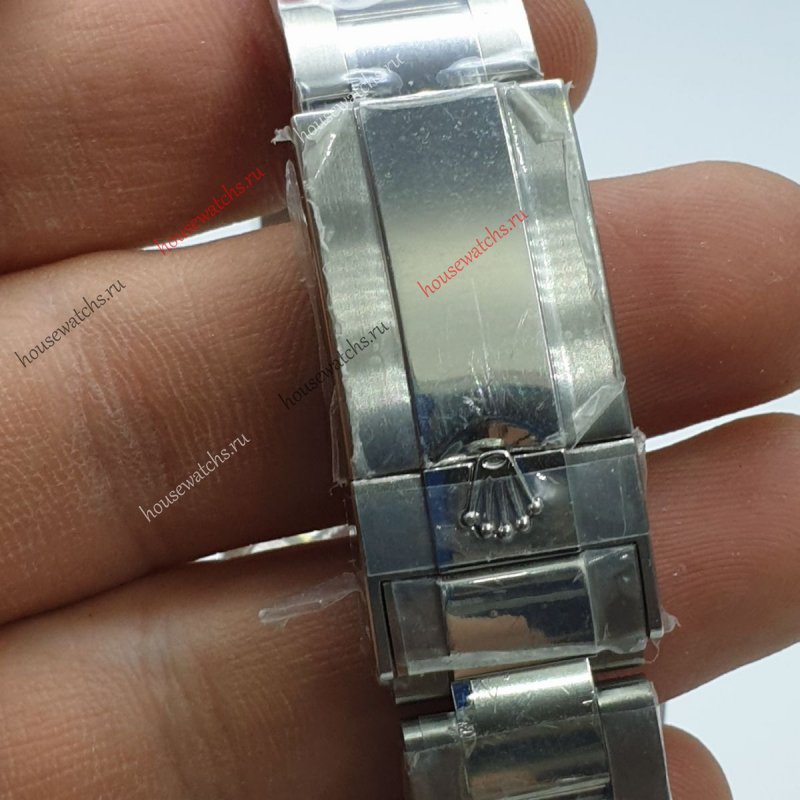 Копия Часы Rolex Oyster Perpetual Daytona HЭ88