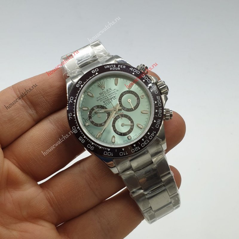 Копия Часы Rolex Oyster Perpetual Daytona HЭ88