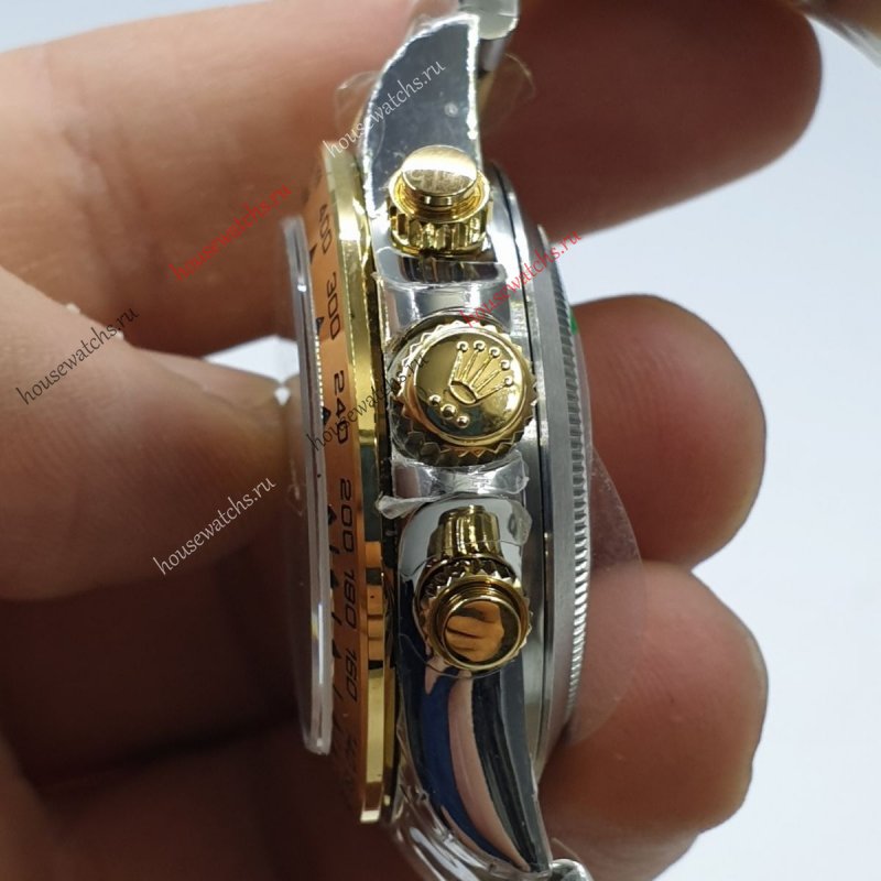 Копия Часы Rolex Oyster Perpetual Daytona HЭ89