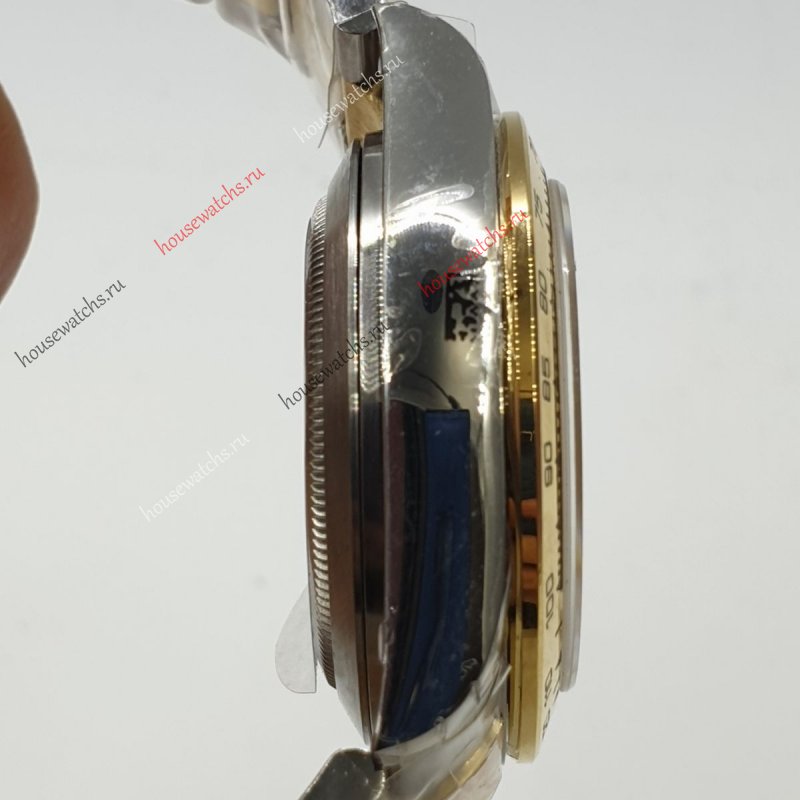 Копия Часы Rolex Oyster Perpetual Daytona HЭ89
