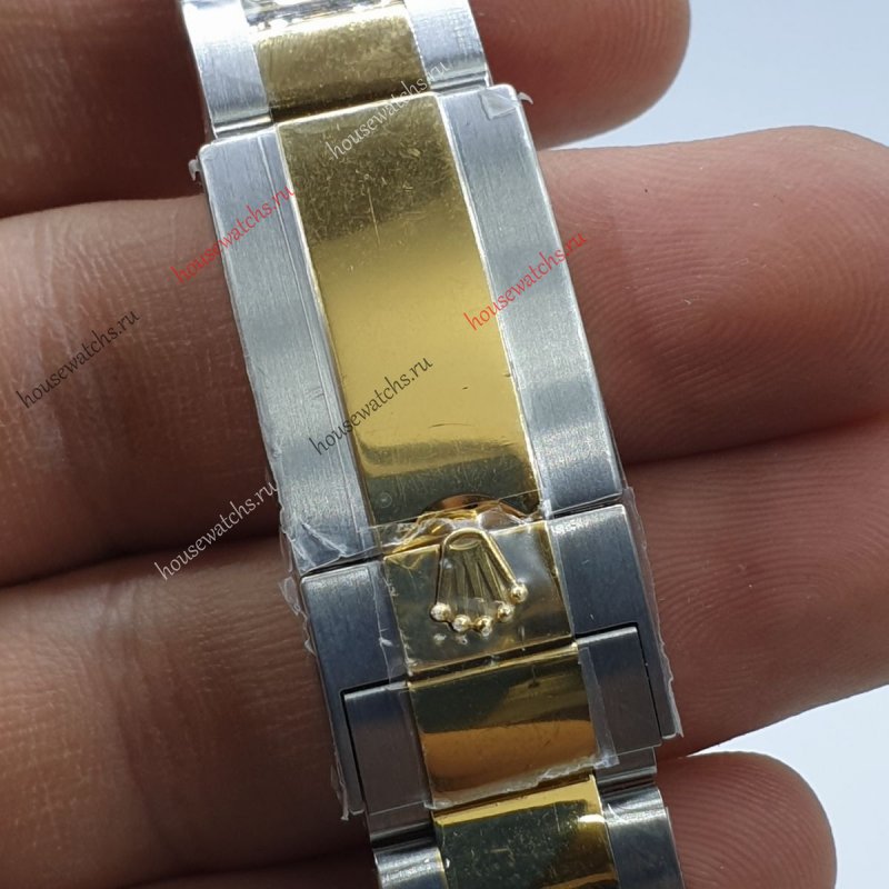 Копия Часы Rolex Oyster Perpetual Daytona HЭ89