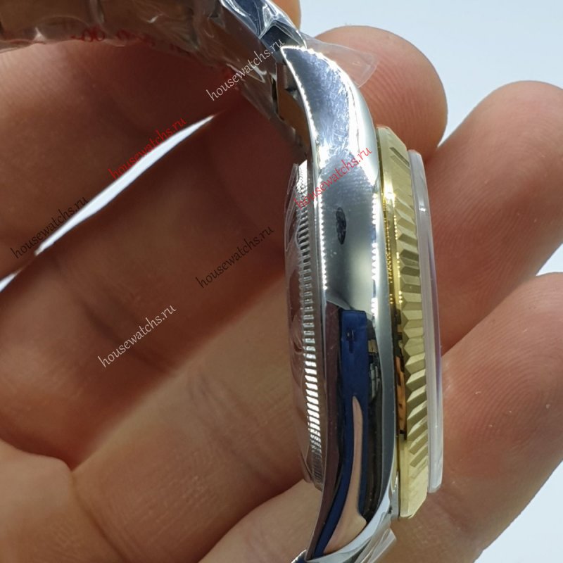 Копия Часы Rolex Oyster Perpetual Day-Date HЭ91