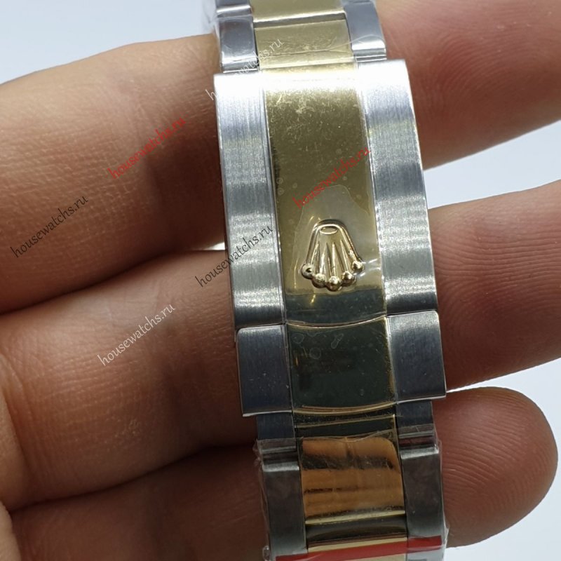 Копия Часы Rolex Oyster Perpetual Day-Date HЭ91