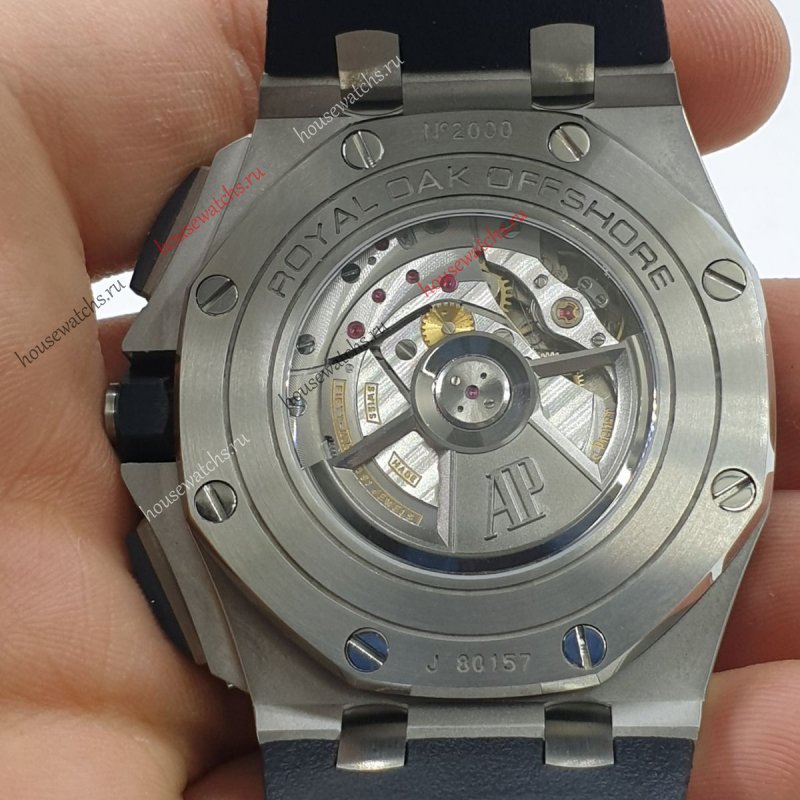 Копия Часы Audemars Piguet Royal Oak Offshore HЭ93