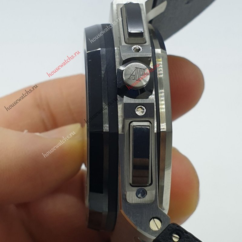 Копия Часы Audemars Piguet Royal Oak Offshore HЭ93