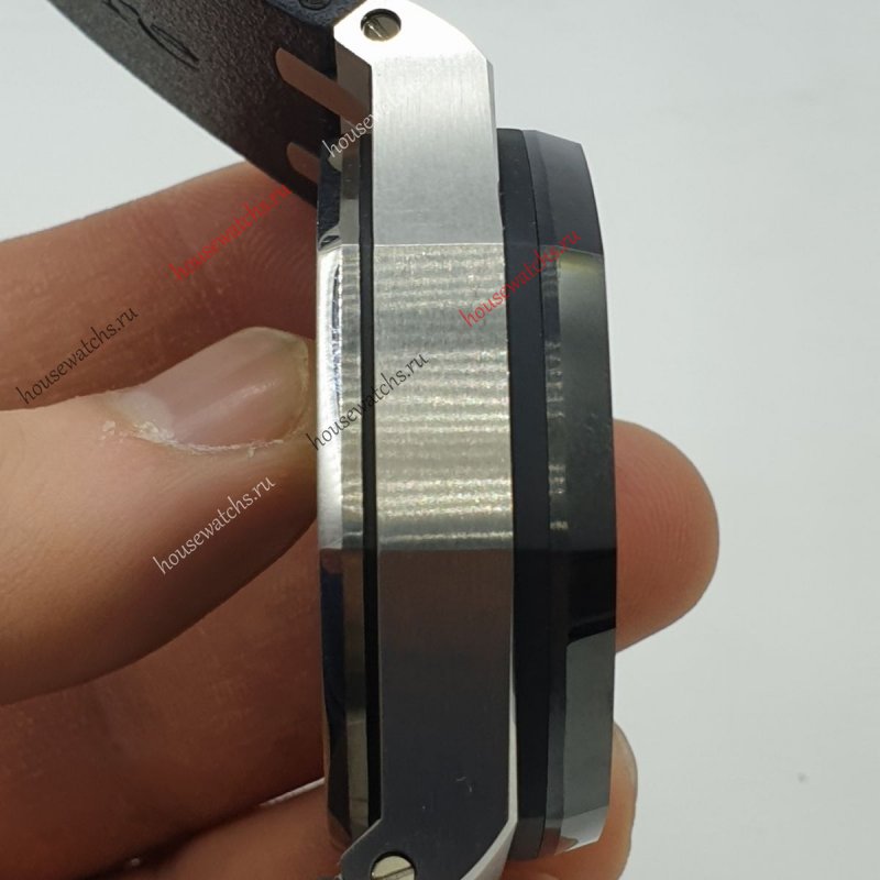 Копия Часы Audemars Piguet Royal Oak Offshore HЭ93