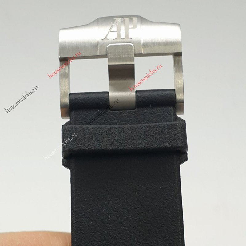 Копия Часы Audemars Piguet Royal Oak Offshore HЭ93